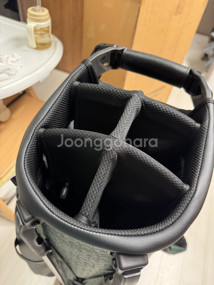 스카티카메론 오리베그린 베셀 플레이어5 판매--7