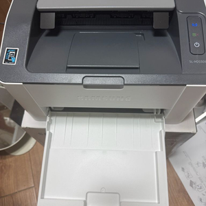 삼성 SL-M2030W 컬러 레이저프린터