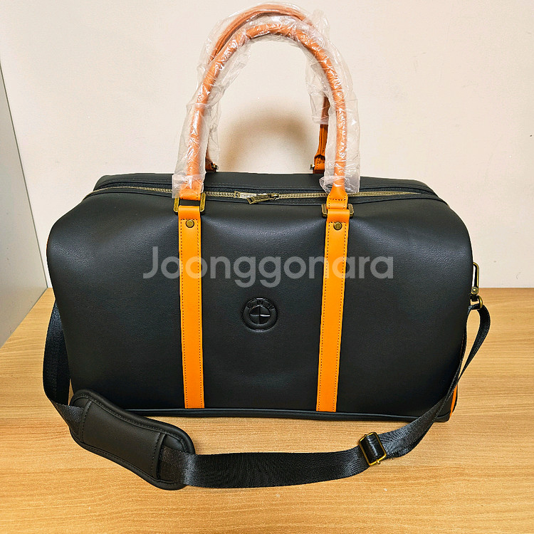 BMW 보스턴백 골프백 판매--0