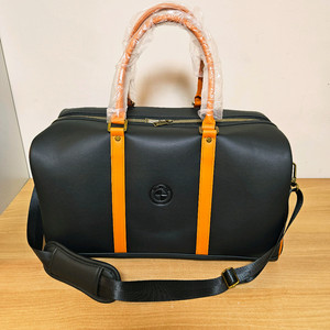 BMW 보스턴백 골프백 판매