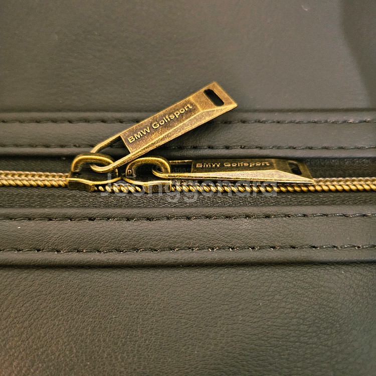 BMW 보스턴백 골프백 판매--2