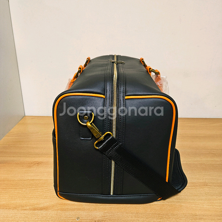 BMW 보스턴백 골프백 판매--3