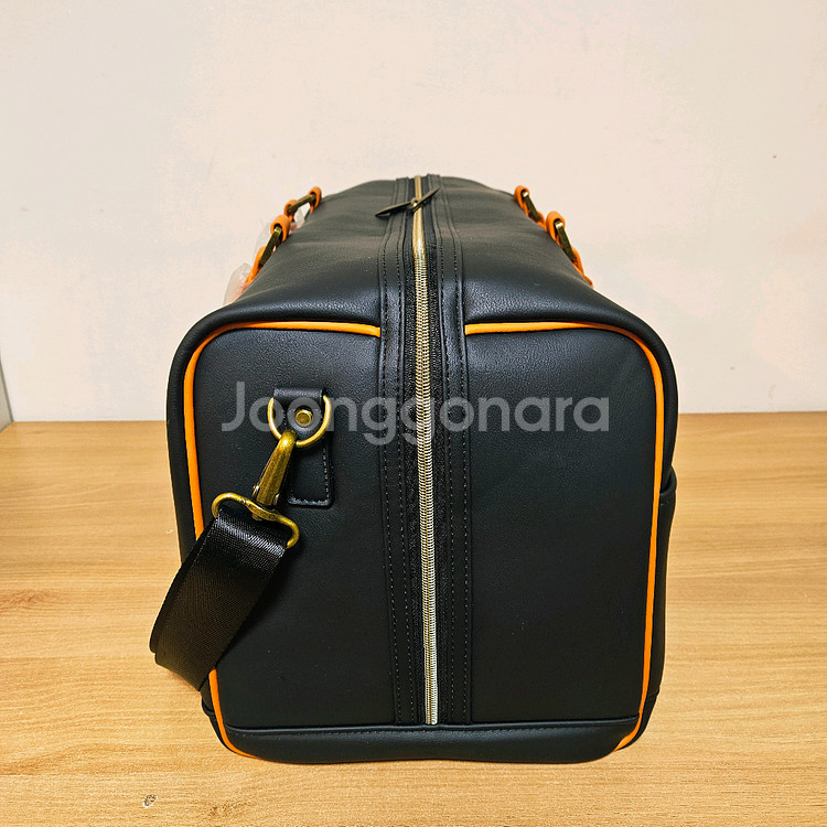 BMW 보스턴백 골프백 판매--4