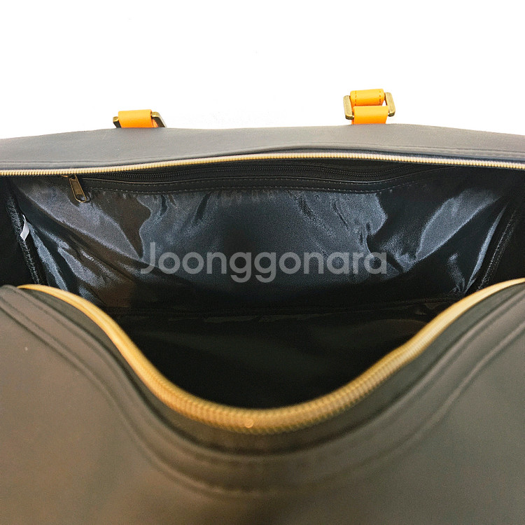 BMW 보스턴백 골프백 판매--5