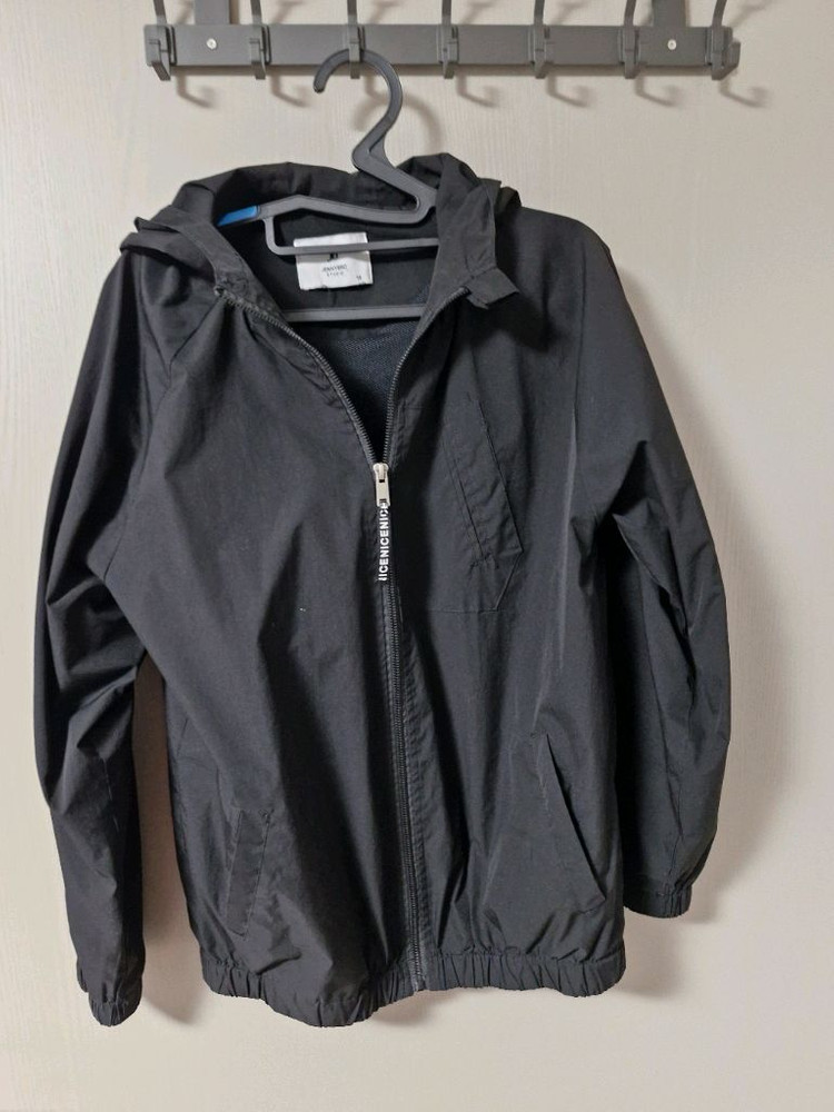 남아옷 150~160 점퍼류9벌ㅡ폴로.아디다스.노스페이스.네파 등--7