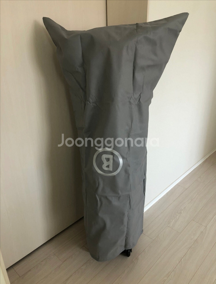 보그너 골프백 풀세트(혼마,핑)새상품--2