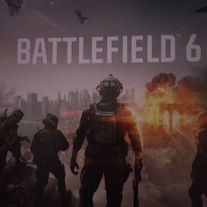 플스5 배틀필드 6 판매합니다