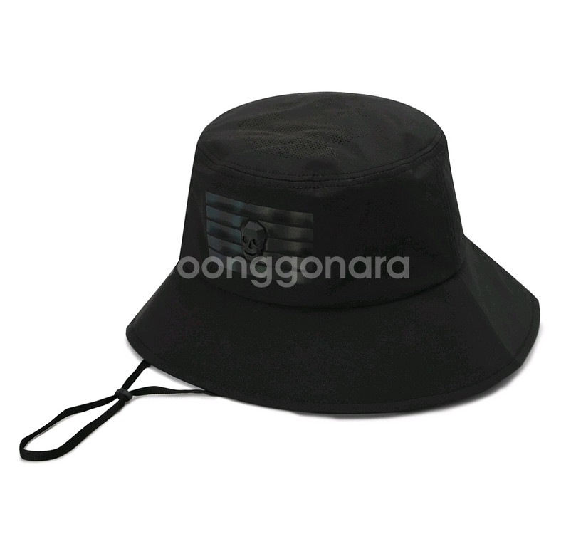 국내무료배송 골프모자 ( 골프백 캐디백 말본 어메이징 어뉴)--0