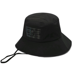 국내무료배송 골프모자 ( 골프백 캐디백 말본 어메이징 어뉴)