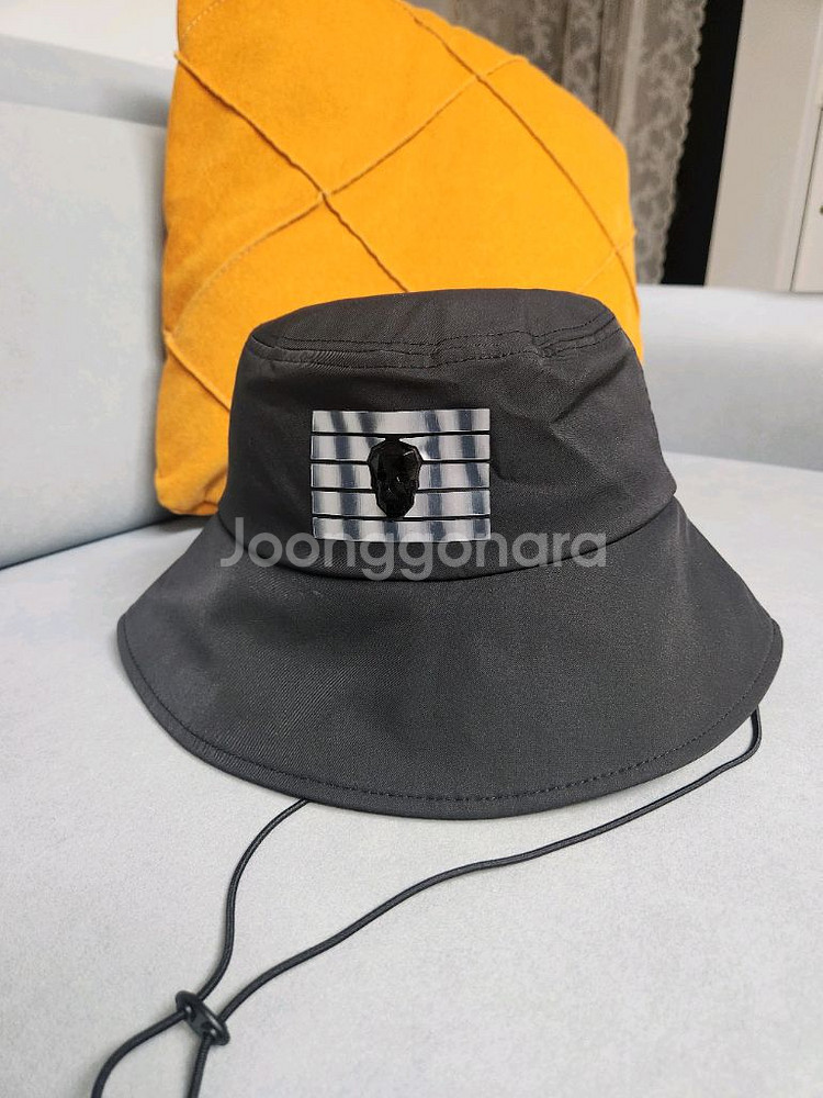 국내무료배송 골프모자 ( 골프백 캐디백 말본 어메이징 어뉴)--1