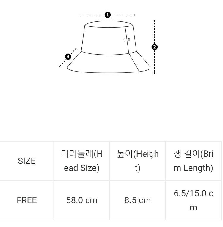 국내무료배송 골프모자 ( 골프백 캐디백 말본 어메이징 어뉴)--6