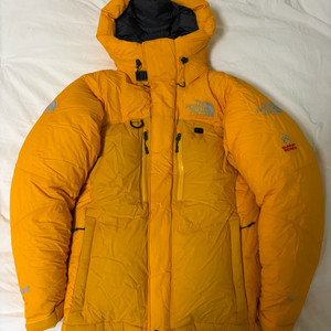 노스페이스 히말라야 ( 90 )S