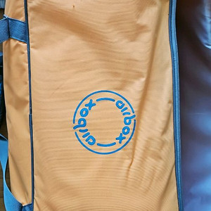 에어박스 에어매트 260x10 이미지