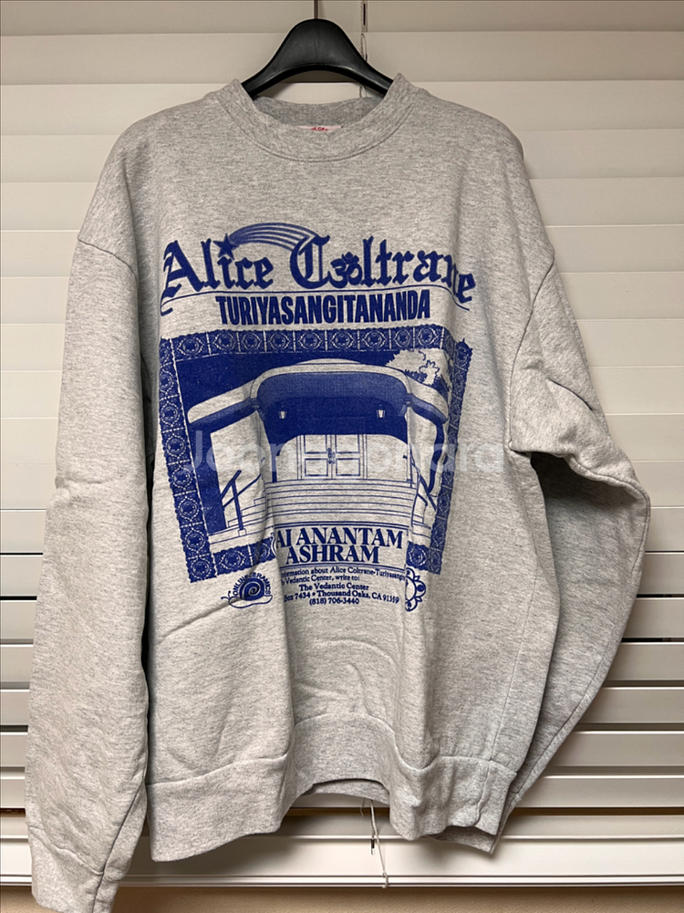 온라인세라믹스 맨투맨 (강민경 맨투맨)--0