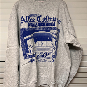 온라인세라믹스 맨투맨 (강민경 맨투맨)