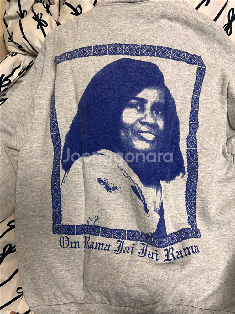 온라인세라믹스 맨투맨 (강민경 맨투맨)--1