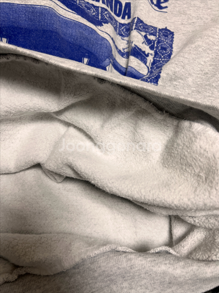 온라인세라믹스 맨투맨 (강민경 맨투맨)--2