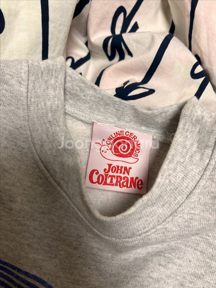 온라인세라믹스 맨투맨 (강민경 맨투맨)--3