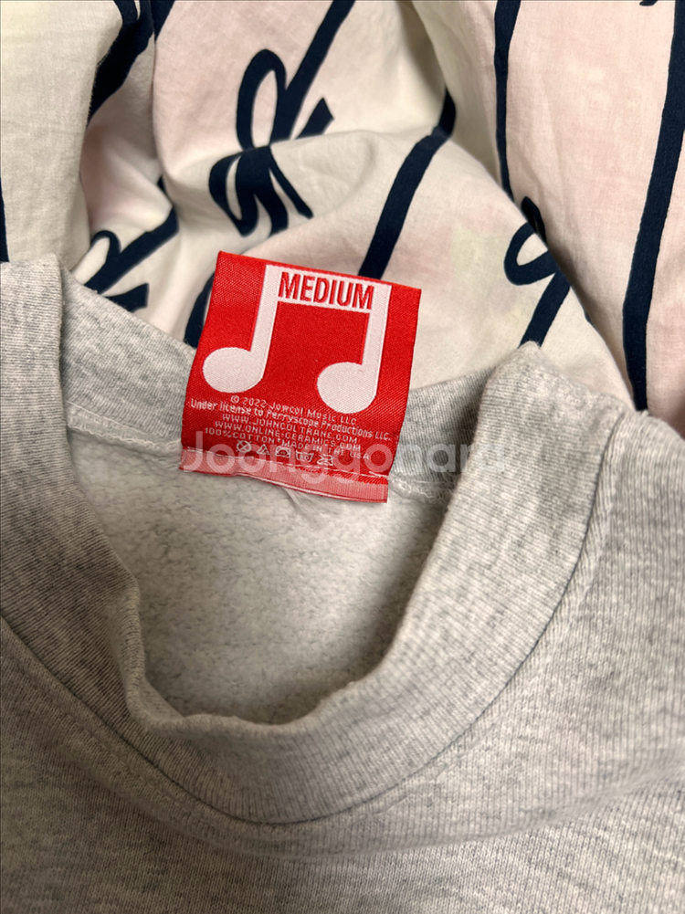 온라인세라믹스 맨투맨 (강민경 맨투맨)--4