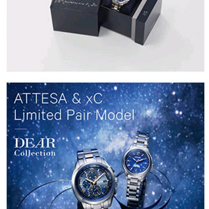 [판매]시티즌AT8041-71L 배송비무료