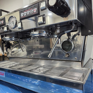 라마르조꼬 클래식