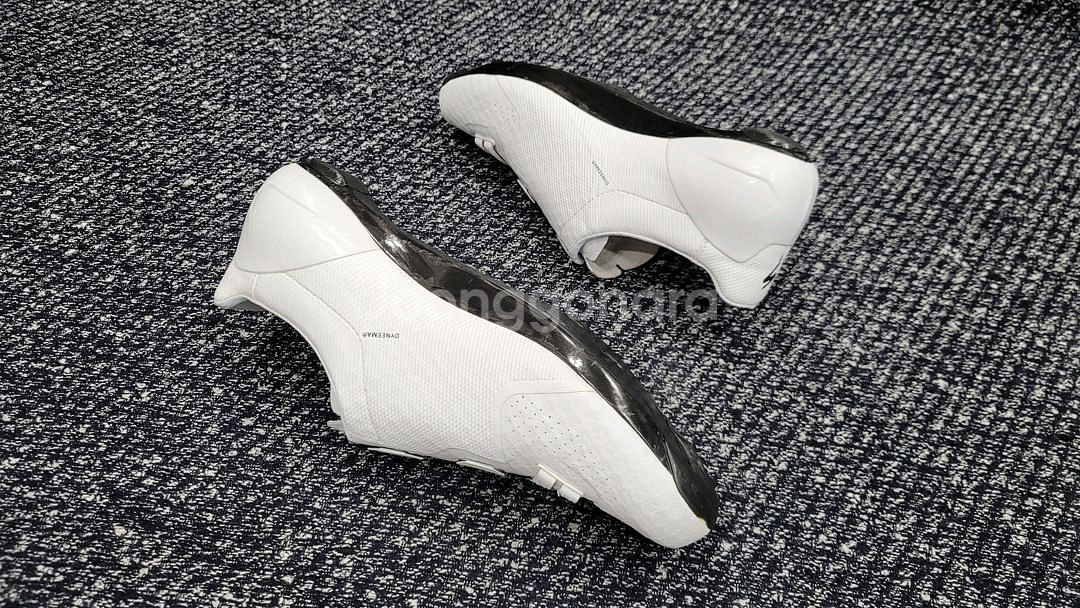 S-WORKS 에스웍스 카본 로드클릿슈즈--7