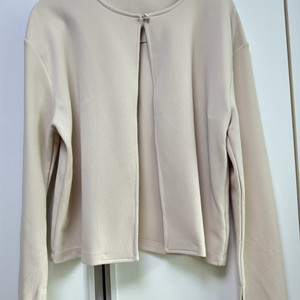 유메르 마리에 시리즈 가디건 팬츠