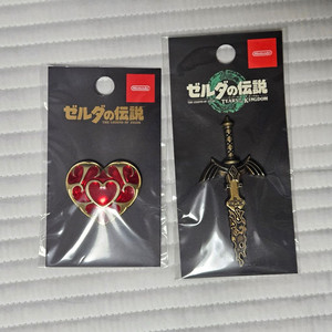 젤다굿즈 중고거래 | 중고나라 - 안심되는 중고거래