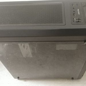 동탄) 라이젠 1700 (8코어), 16GB, 256GB, 1070, 600W