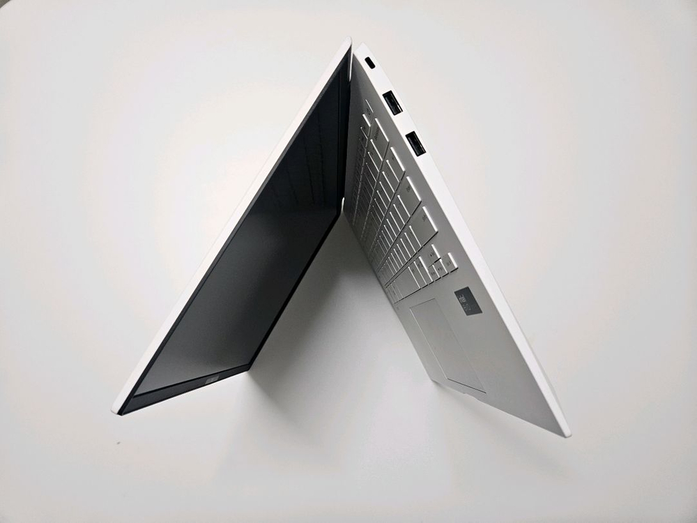 LG그램 노트북 14Z90S 14인치 U5/램16/SSD256 이미지