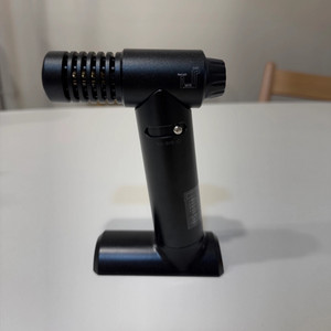 에드학 가스토치