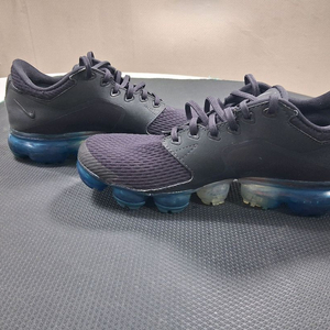 나이키 에어 베이퍼맥스 블랙 240~250(택250)