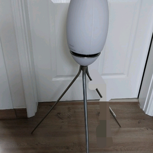 삼성 블루투스 360도 방향 오디오 R7