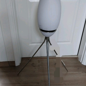 삼성 블루투스 360도 방향 오디오 R7