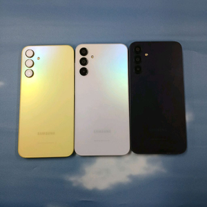 전색상 갤럭시버디3 128기가 공기계 저가폰 중고폰 알뜰폰 자녀폰 게임폰 서브폰