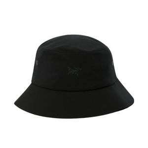 아크테릭스 신솔로 L-XL 블랙