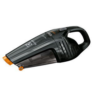 일렉트로록스 라피도 14.4V 무선 핸디 청소기