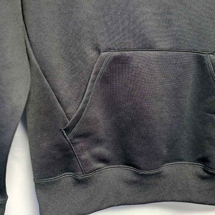 [M] 아디다스 에어로레디 맨투맨/스웨트셔츠 블랙 , 크루넥티셔츠 #SH 이미지