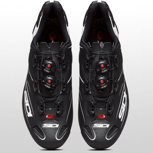 SIDI 시디 최상급 카본 로드클릿슈즈/시마노 105클릿페달