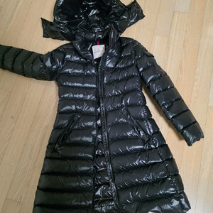 몽클레어 모카 12a