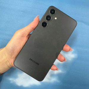 갤럭시S24플러스 256기가 공기계 중고폰 알뜰폰 업무폰 세컨폰 학생폰 효도폰 퀵가능