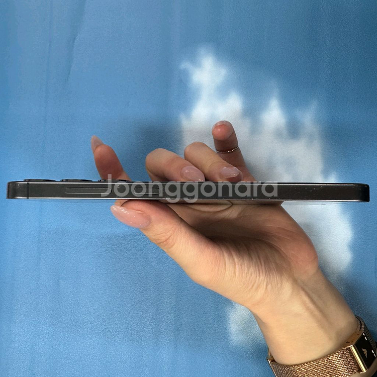 갤럭시S24플러스 256기가 공기계 중고폰 알뜰폰 업무폰 세컨폰 학생폰 효도폰 퀵가능--2