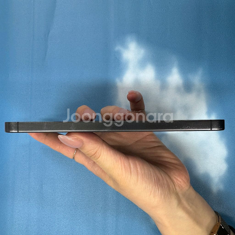 갤럭시S24플러스 256기가 공기계 중고폰 알뜰폰 업무폰 세컨폰 학생폰 효도폰 퀵가능--3