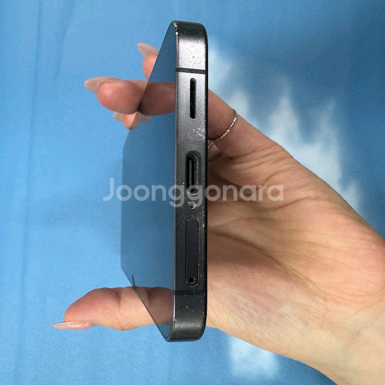 갤럭시S24플러스 256기가 공기계 중고폰 알뜰폰 업무폰 세컨폰 학생폰 효도폰 퀵가능--5