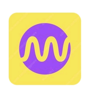 밀리의서재 11개월 23000원