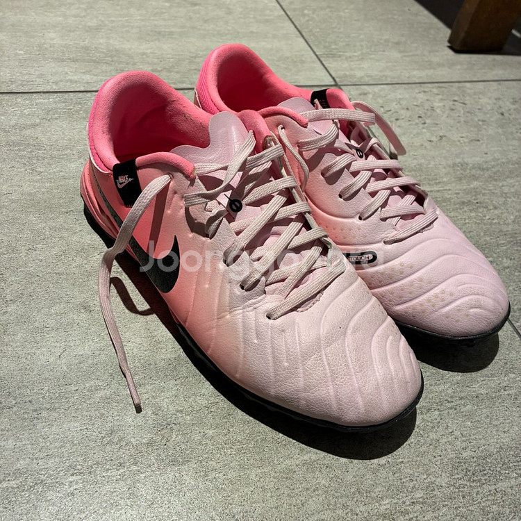 풋살화240 나이키--0