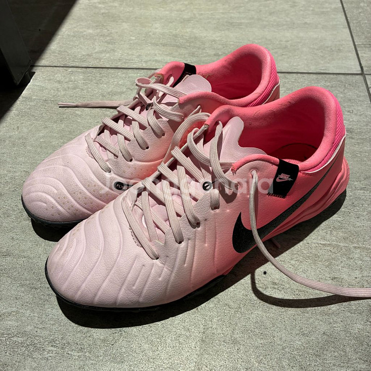 풋살화240 나이키--1