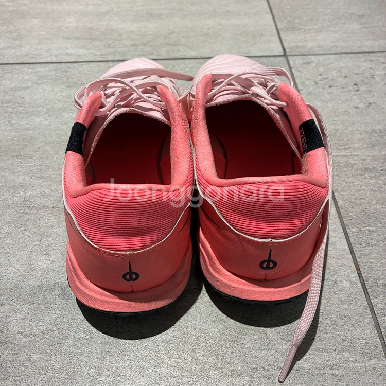 풋살화240 나이키--2