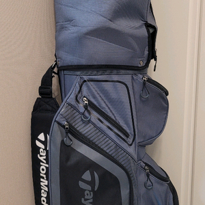 + 테일러메이드 + 남성용 골프채 풀세트