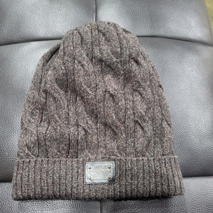 돌체앤가바나 비니(남녀공용)